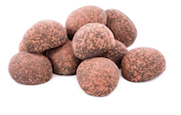 Red River Rock.png